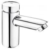 schell-bateria-umywalkowa-schell-samozamykajaca-petit-sc1-2-chrom