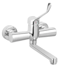 ferro-bateria-umywalkowa-algeo-medico-scienna-chrom