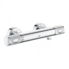 grohe-bateria-termostatyczna-grt-1000-performance-thm
