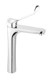 ferro-bateria-umywalkowa-algeo-medico-nablatowa-chrom