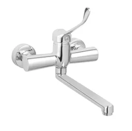 ferro-bateria-zlewozmywakowa-algeo-medico-scienna-chrom