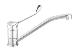 ferro-bateria-zlewozmywakowa-algeo-medico-stojaca-chrom