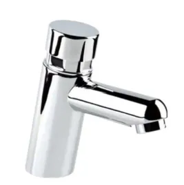 valvex-bateria-umywalkowa-valvex-samozamykajaca-czasowa-push-onnline