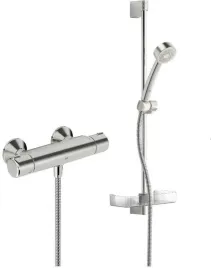oras-bateria-termostatyczna-oras-nova-prysznicowa-z-prysznicem-w-komplecie