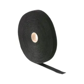 wurth-tasma-typu-rzep-dwustronna