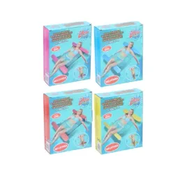 wodny-hamak-do-basenu-pool-hammock