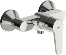 oras-bateria-prysznicowa-saga-z-mimosrodami-150-cc-i-rozetami