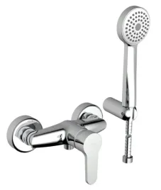 roca-bateria-natrysk-zestaw-evershine