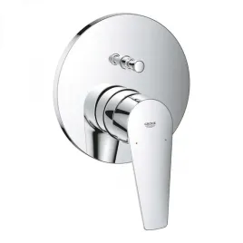 grohe-bateria-podtynkowa-jednouchwytowa-bauedge-do-obslugi-dwoch-wyjsc-wody