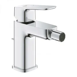 grohe-bateria-bidetowa-cubeo-rozmiar-s-chrom