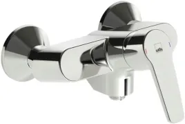 oras-bateria-prysznicowa-saga-scienna