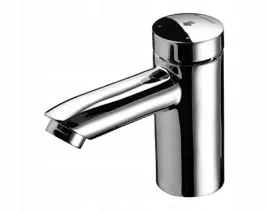 schell-bateria-umywalkowa-samozamykajaca-schell-petit-sc-m-1-2-chrom