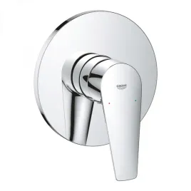 grohe-bateria-podtynkowa-jednouchwytowa-bauedge-do-obslugi-jednego-wyjscia