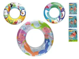 bestway-plywak-dla-dziecka-kolo-ratunkowe-36113