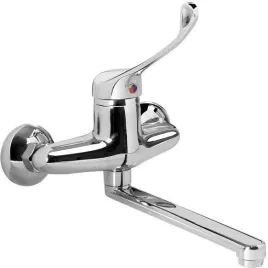 valvex-bateria-scienna-medica-dwuotworowa-z-dluga-wylewka-chrom