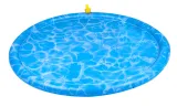 brodzik-dla-psa-edco-100-cm-niebieski