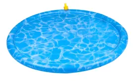 brodzik-dla-psa-edco-100-cm-niebieski