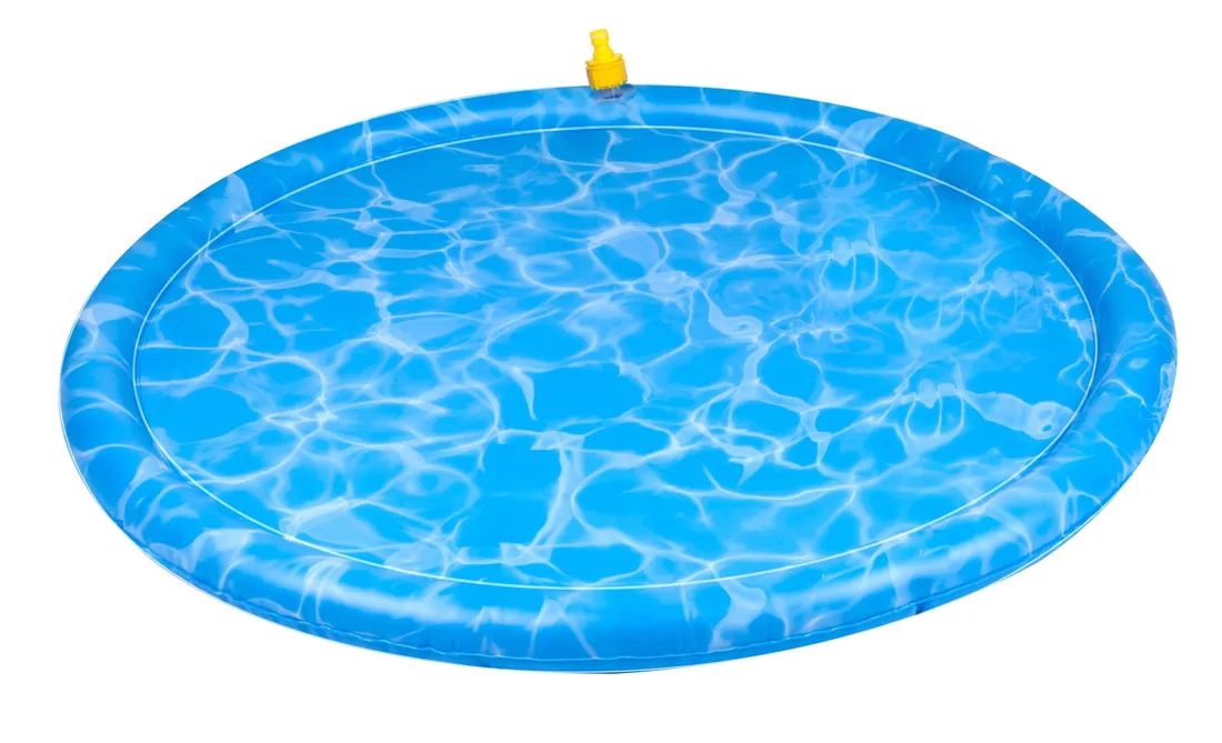 brodzik-dla-psa-edco-100-cm-niebieski