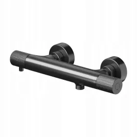 cersanit-bateria-natryskowa-termostatyczna-scienna-zen-gun-metal