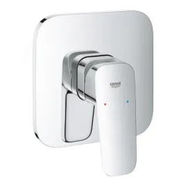 grohe-bateria-cubeo-1-uchwytowa-prysznicowa-do-jednego-wyjscia-wody-chrom