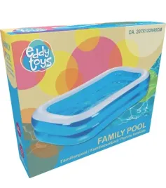 basen-eddy-toys-207x132x46