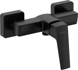 deante-bateria-prysznicowa-blur-nero-bez-kompletu-natryskowego