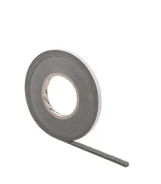 wurth-tasma-uszczelniajaca-vkp-plus