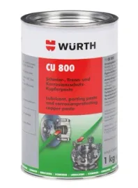 wurth-pasta-smar-miedziowy-cu-800-1kg