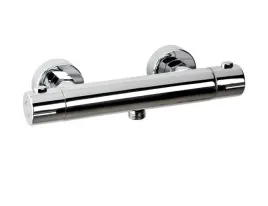 valvex-bateria-prysznicowa-estill-round-plus-dwuotworowa-termostat-chrom