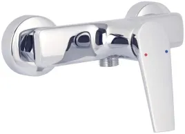 deante-bateria-prysznicowa-ivo-chrom-bez-kompletu-natryskowego