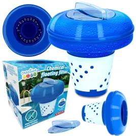 chlor-plywak-creative-kids