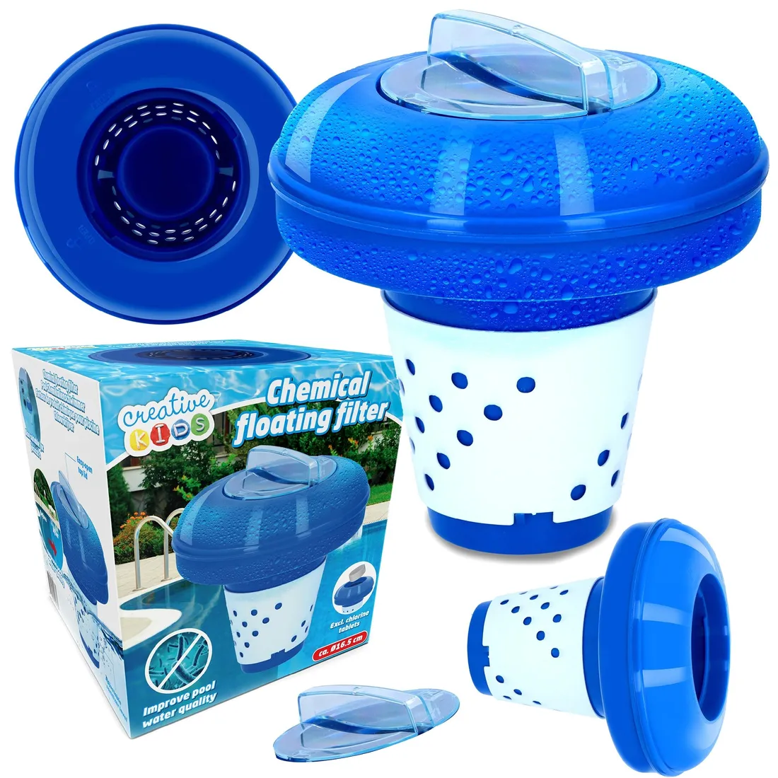 chlor-plywak-creative-kids