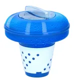 chlor-plywak-creative-kids-stan-nowy-marka-bez-marki