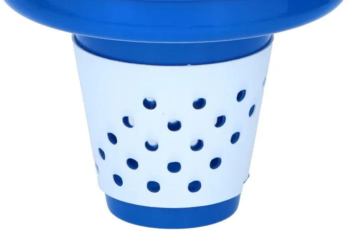chlor-plywak-creative-kids-stan-nowy-kod-producenta-dozownik-chemii-plywak-na-chlor-xxl
