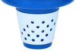 chlor-plywak-creative-kids-stan-nowy-kod-producenta-dozownik-chemii-plywak-na-chlor-xxl