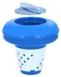 chlor-plywak-creative-kids-stan-nowy-rodzaj-chlor
