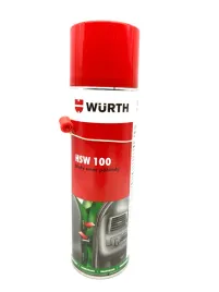 smar-adhezyjny-wurth-hsw-100-bialy