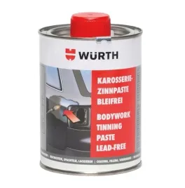 wurth-bezolowiowa-pasta-do-cynowania-karoserii-1kg