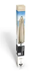 parasol-ogrodowy-sonnenschrim-3m