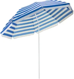 parasol-plazowy-170x200-cm