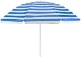parasol-plazowy-170x200-cm-stan-nowy
