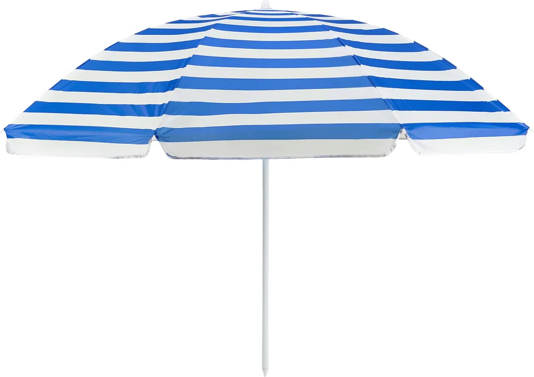 parasol-plazowy-170x200-cm-stan-nowy