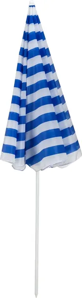 parasol-plazowy-170x200-cm-cechy-dodatkowe-lamana-czesc-gorna-regulowana-wysokosc
