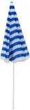 parasol-plazowy-170x200-cm-cechy-dodatkowe-lamana-czesc-gorna-regulowana-wysokosc