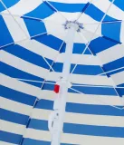 parasol-plazowy-170x200-cm-marka-outtec