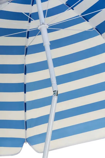 parasol-plazowy-170x200-cm-wzor-paski