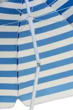 parasol-plazowy-170x200-cm-wzor-paski