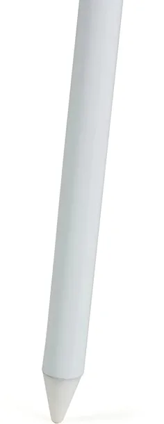 parasol-plazowy-170x200-cm-srednica-200-cm