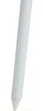 parasol-plazowy-170x200-cm-srednica-200-cm
