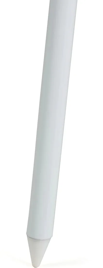 parasol-plazowy-170x200-cm-stan-nowy